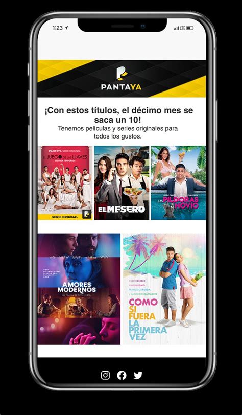 pantasya.com|pantaya tv.
